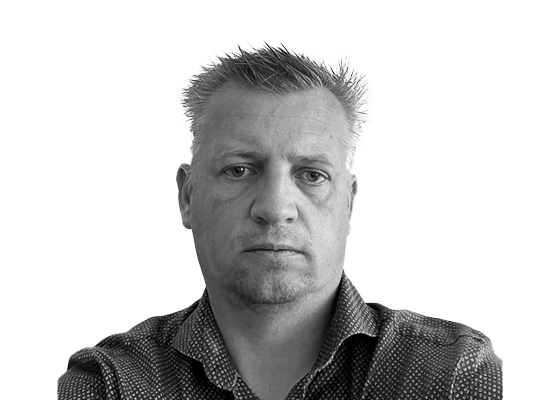 Morten 400X560